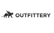 Outfittery logo