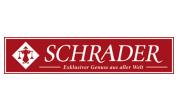 Paul Schrader logo