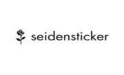 Seidensticker logo