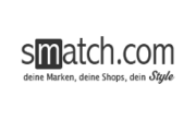 smatch logo