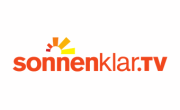 sonnenklar.tv logo