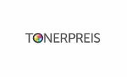 Tonerpreis logo