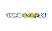 Trendalarm24 logo