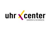 Uhrcenter logo