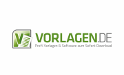 Vorlagen logo