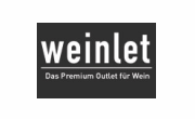 weinlet logo