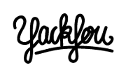 YACKFOU logo