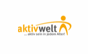 aktivwelt logo