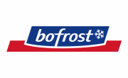 bofrost logo