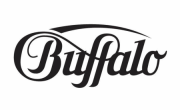 BUFFALO logo