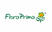 FloraPrima logo