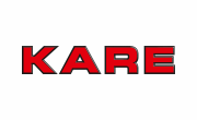 KARE logo