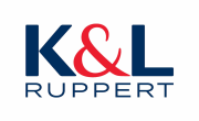 K&L Ruppert logo