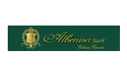 Albenisa logo