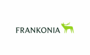 Frankonia logo