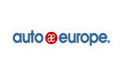 Autoeurope logo