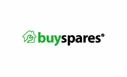 BuySpares logo