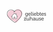Geliebtes Zuhause logo