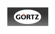 GÖRTZ logo