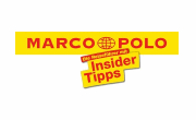 MarcoPolo & Kompass logo