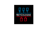 NetCologne logo