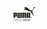 PUMA logo