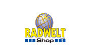 Radwelt-shop logo