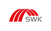 SWK logo