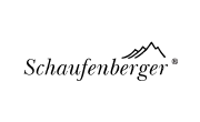 Schaufenberger logo