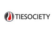 Tiesociety logo