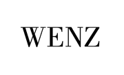 Wenz logo