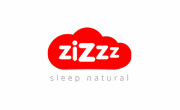 Zizzz logo