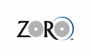 Zoro logo