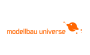 Modellbau-Universe logo