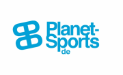 planet-sports logo