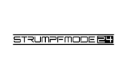 Strumpfmode24 logo