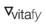 Vitafy logo