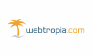 webtropia logo