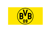 BVB FanShop logo