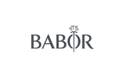 Babor logo