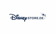 DisneyStore logo