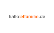 HalloFamilie logo