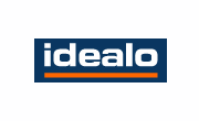 idealo logo