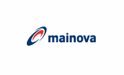 Mainova logo
