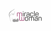 Miracle-Woman logo