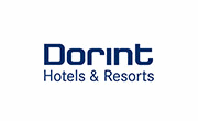 Dorint logo