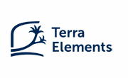 Terra Elements logo