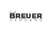 Breuer Versand logo