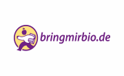 bringmirbio logo