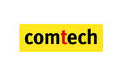 comtech logo